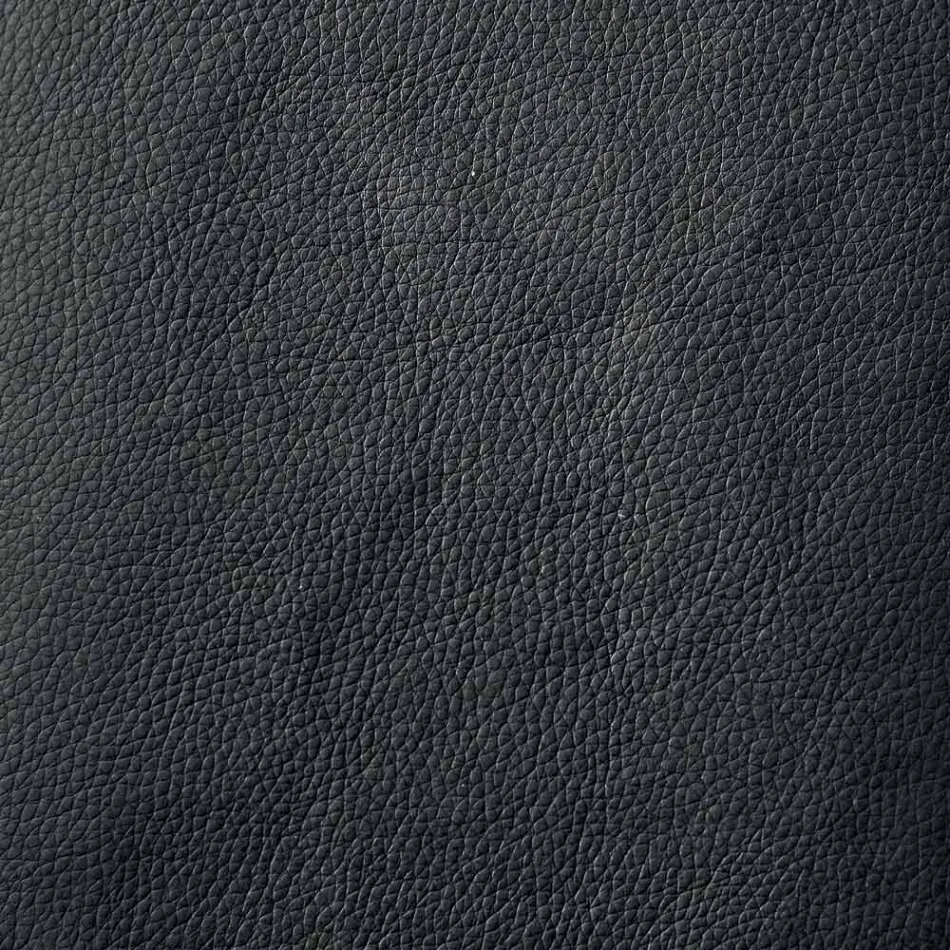 Splitback by Innovation sofá de diseño moderno en tela Viadurini