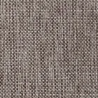 gris sofá cama moderno Idun hizo en Dinamarca - Innovación Viadurini