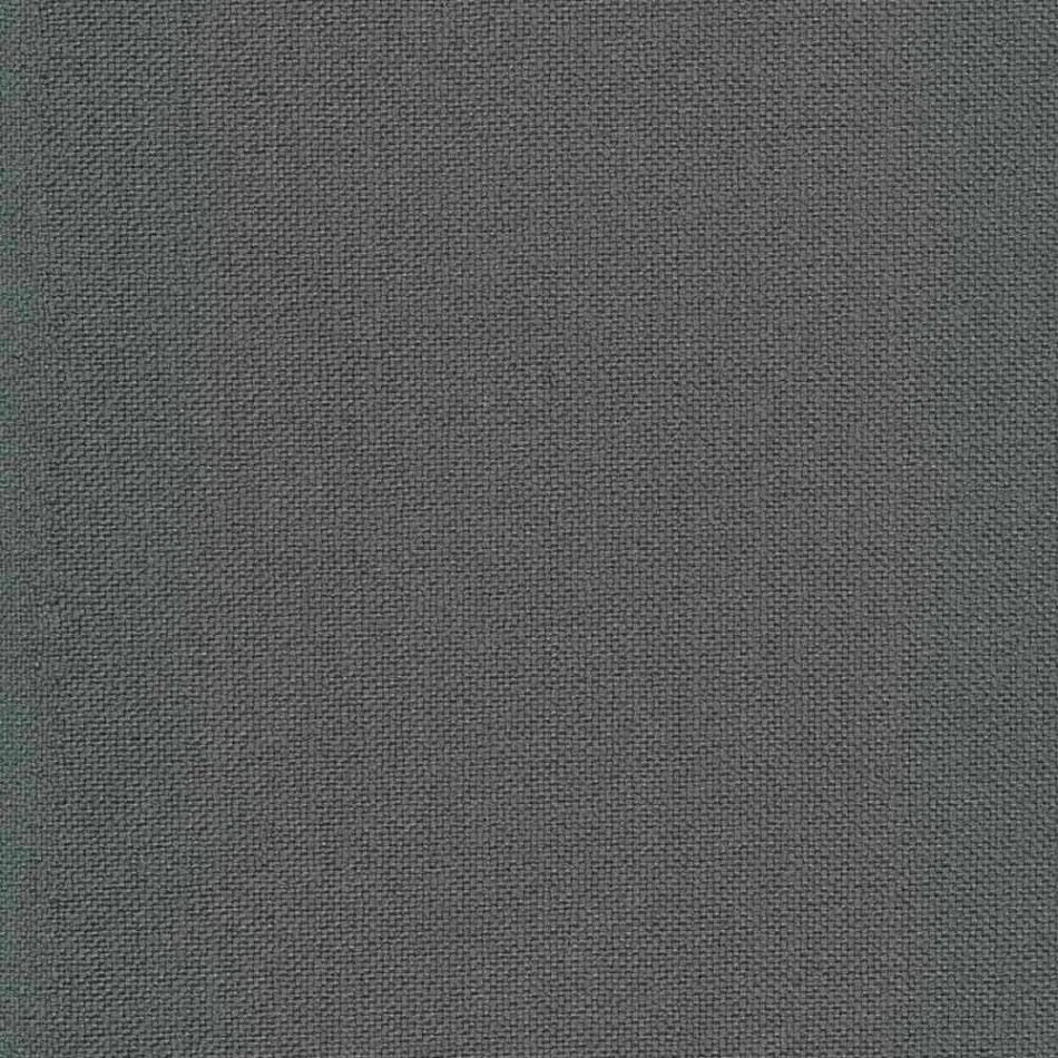 Sofá cama tapizado de diseño Ghia by Innovation en tela Viadurini