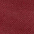 Sofá cama tapizado de diseño Ghia by Innovation en tela Viadurini