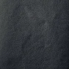 Sofá cama tapizado de diseño Ghia by Innovation en tela Viadurini