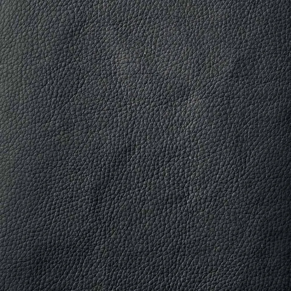 Sofá cama tapizado de diseño Ghia by Innovation en tela Viadurini