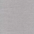 Sofá cama tapizado de diseño Ghia by Innovation en tela Viadurini