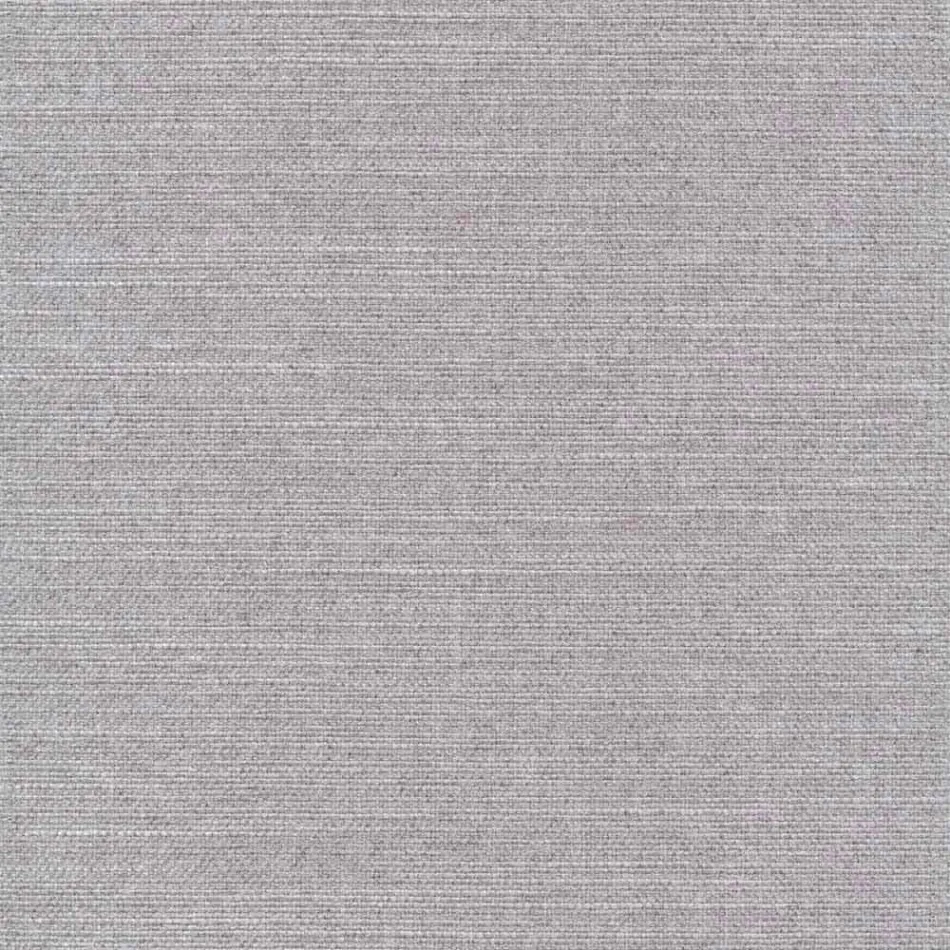 Sofá cama moderno Ghia by Innovation tapizado con patas cromadas Viadurini