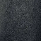 Sofá cama moderno Ghia by Innovation tapizado con patas cromadas Viadurini