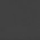 Caja de papel de diseño diseñada en cuero Poligiono regenerado, fabricada en Italia. Viadurini