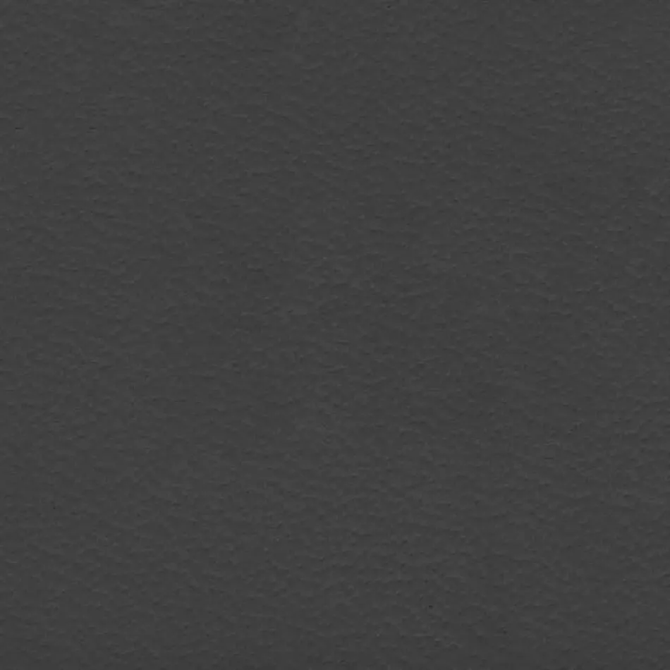 Caja de papel de diseño diseñada en cuero Poligiono regenerado, fabricada en Italia. Viadurini