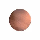 Grupo de lavabos de cocina de pared ajustable de latón Made in Italy - Colmo Viadurini