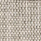 Innovación sofá cama ajustable en 3 posiciones Dublexo Viadurini