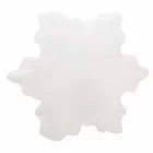 Lámpara Led, Solar o Diseño de Cristal E27 para Interior o Exterior - Nevestar Viadurini