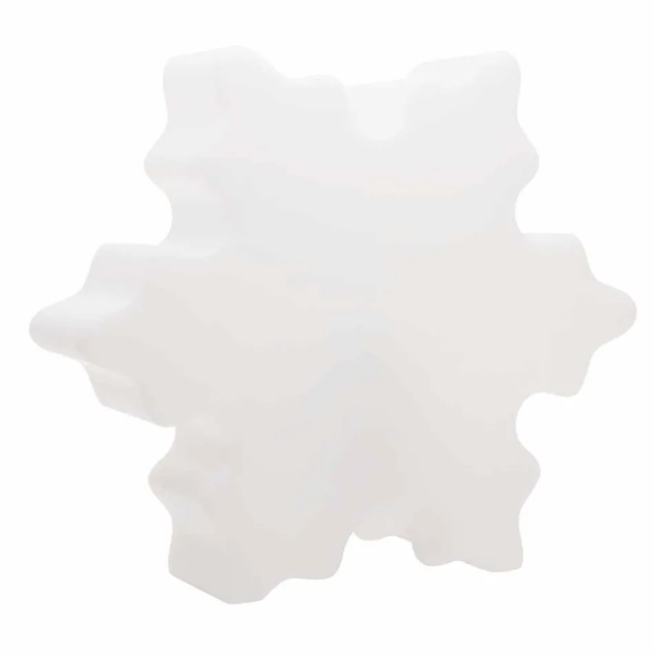 Lámpara Led, Solar o Diseño de Cristal E27 para Interior o Exterior - Nevestar Viadurini