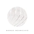 Lámpara de suspensión hecha a mano de vidrio soplado en Venecia - Dafne Viadurini