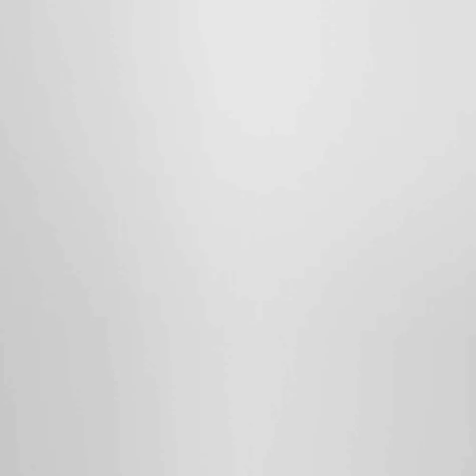 Lámpara de suspensión con estructura de metal brillante Made in Italy - Donatina Viadurini