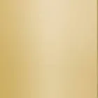 Lámpara de suspensión con estructura de metal brillante Made in Italy - Donatina Viadurini