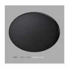 Lámpara colgante en la cerámica La Lustri 8 Viadurini