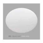 Lámpara colgante en la cerámica La Lustri 8 Viadurini