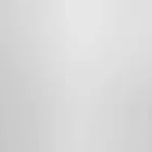 Lámpara de suspensión de diseño en metal brillante Made in Italy - Donatina Viadurini