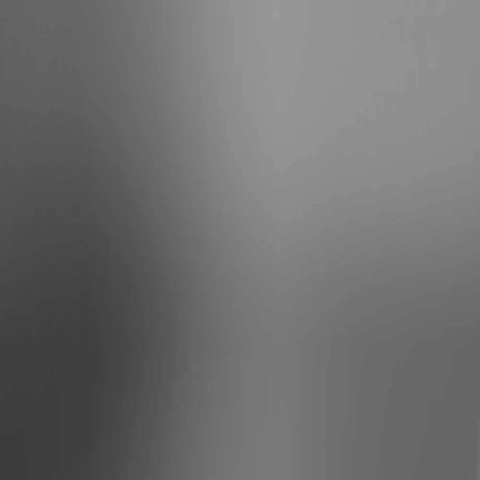 Lámpara de suspensión de diseño en metal brillante Made in Italy - Donatina Viadurini