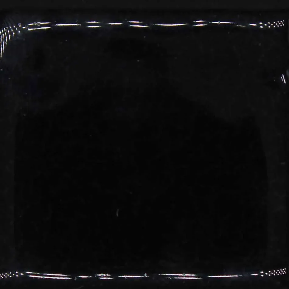 Lámpara colgante de cerámica para Battersea - composición Toscot Viadurini