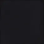 Lámpara colgante de cerámica para Battersea - composición Toscot Viadurini