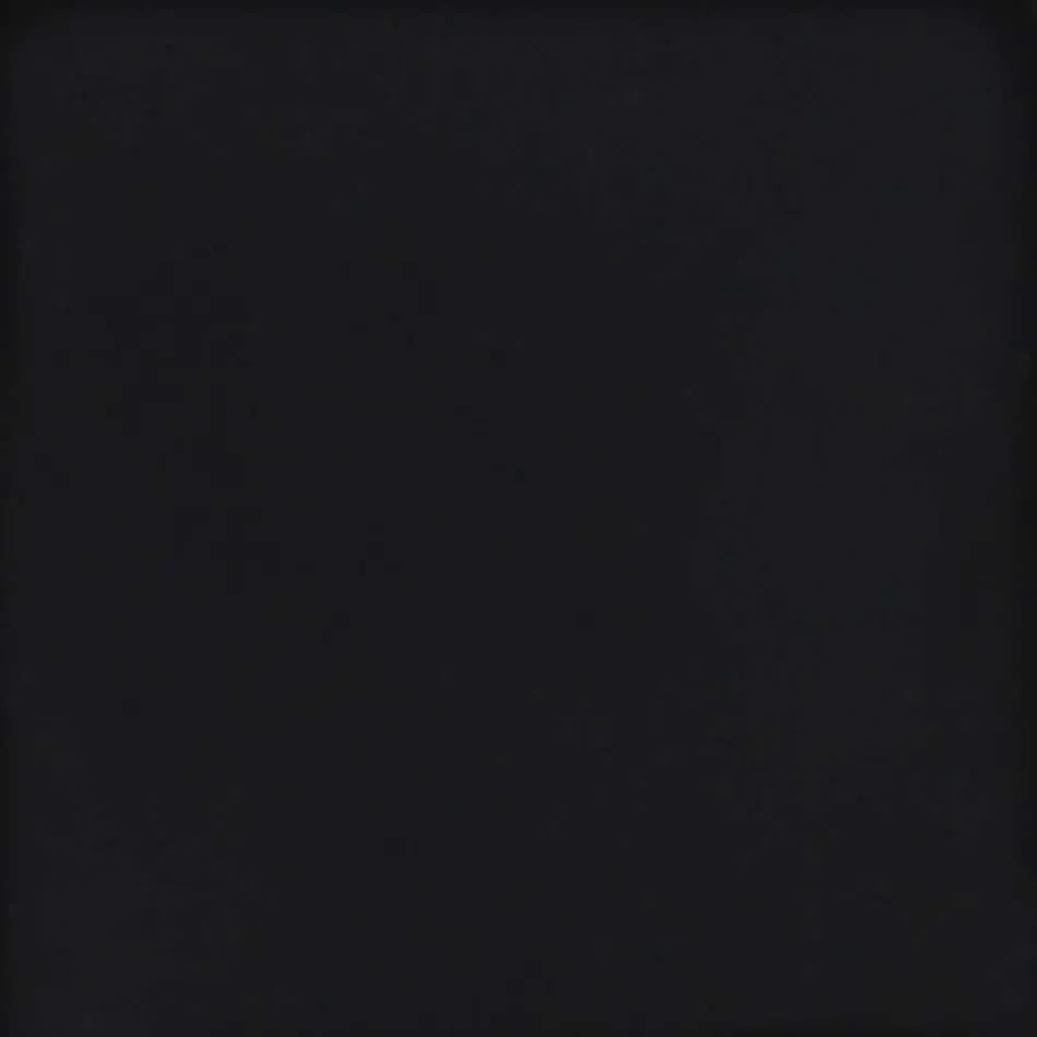 Lámpara colgante de cerámica para Battersea - composición Toscot Viadurini