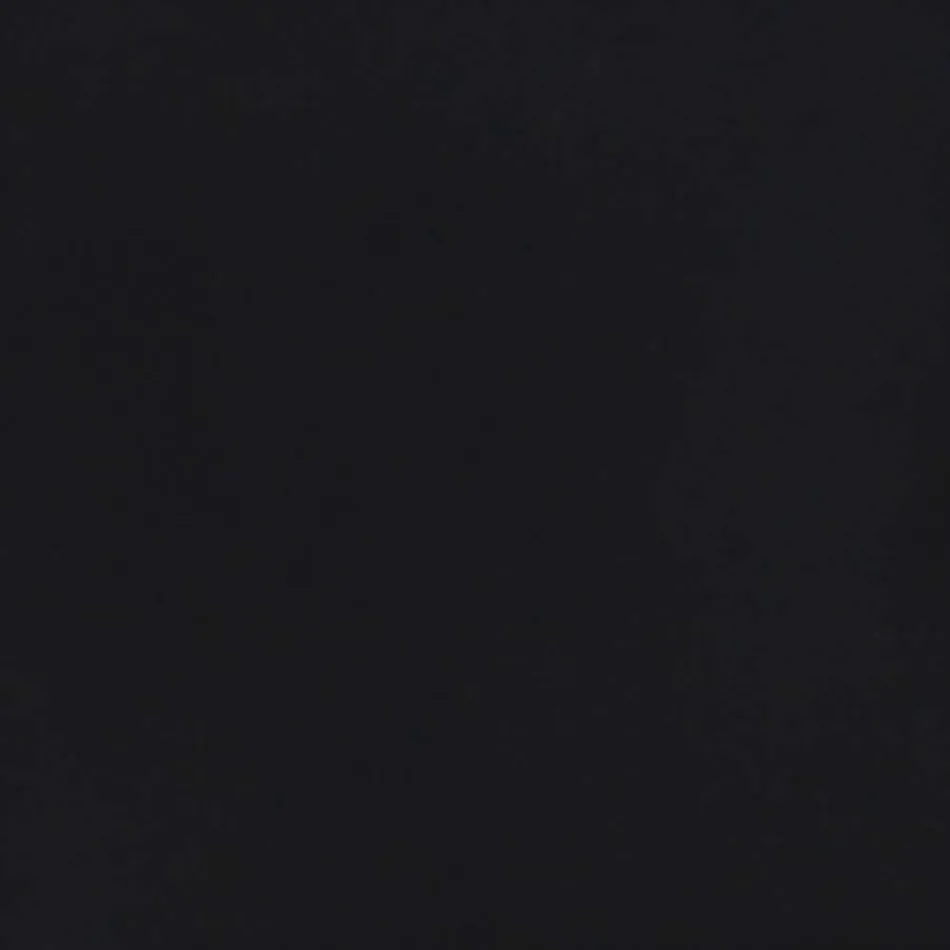 Lámpara colgante de cerámica para Battersea - composición Toscot Viadurini