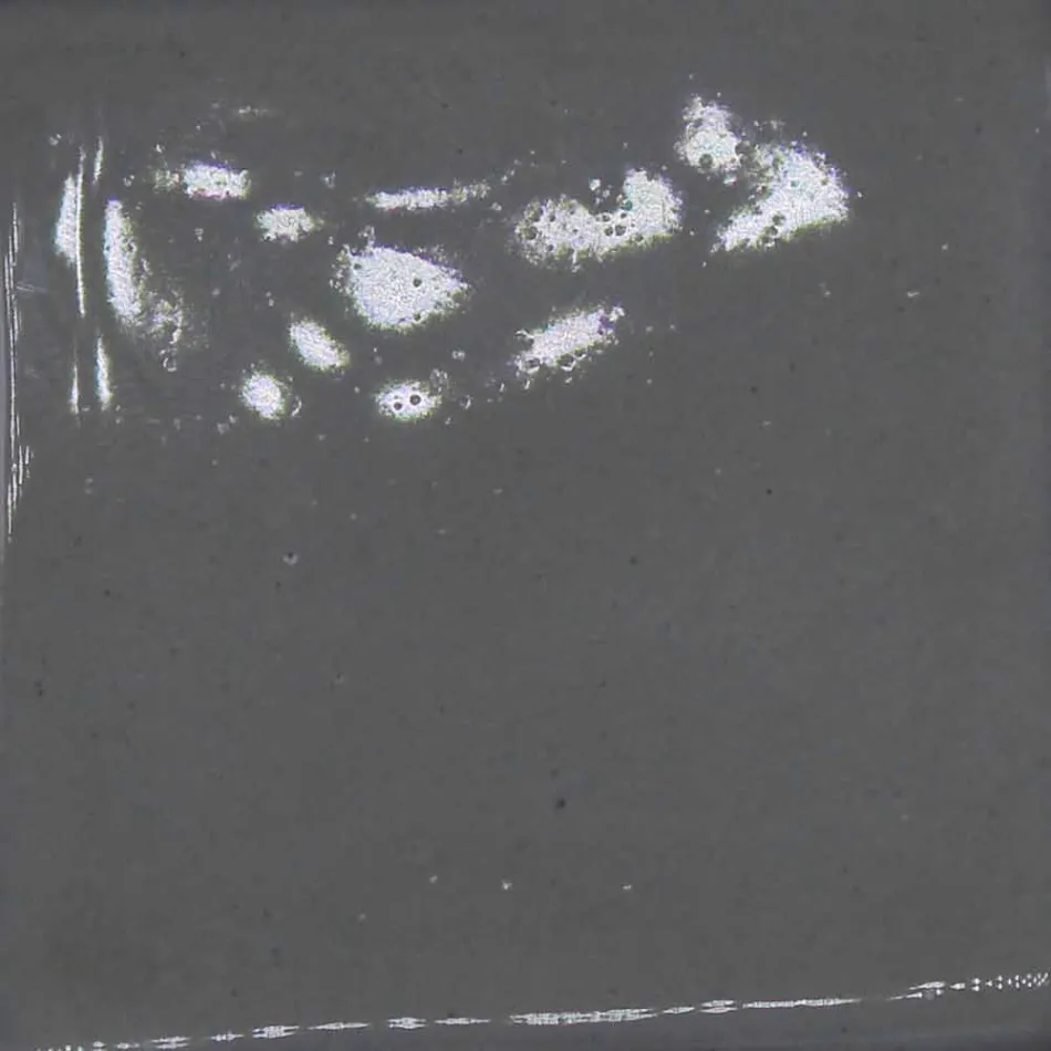 Lámpara colgante de cerámica para Battersea - composición Toscot Viadurini