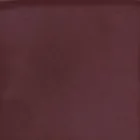 Lámpara colgante de cerámica para Battersea - composición Toscot Viadurini