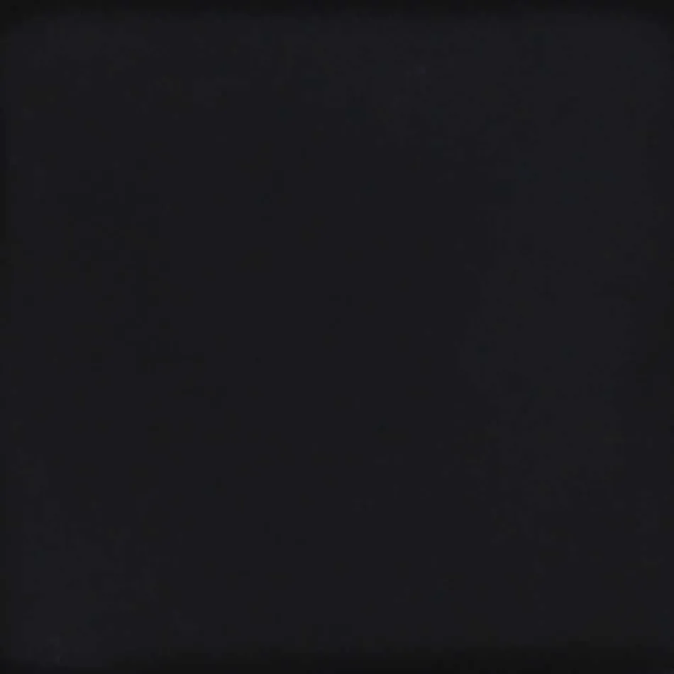 Lámpara colgante de cerámica para Battersea - composición Toscot Viadurini