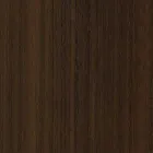 Lámpara de Suspensión en Madera Maciza en Diferentes Acabados Made in Italy - Orlov Viadurini