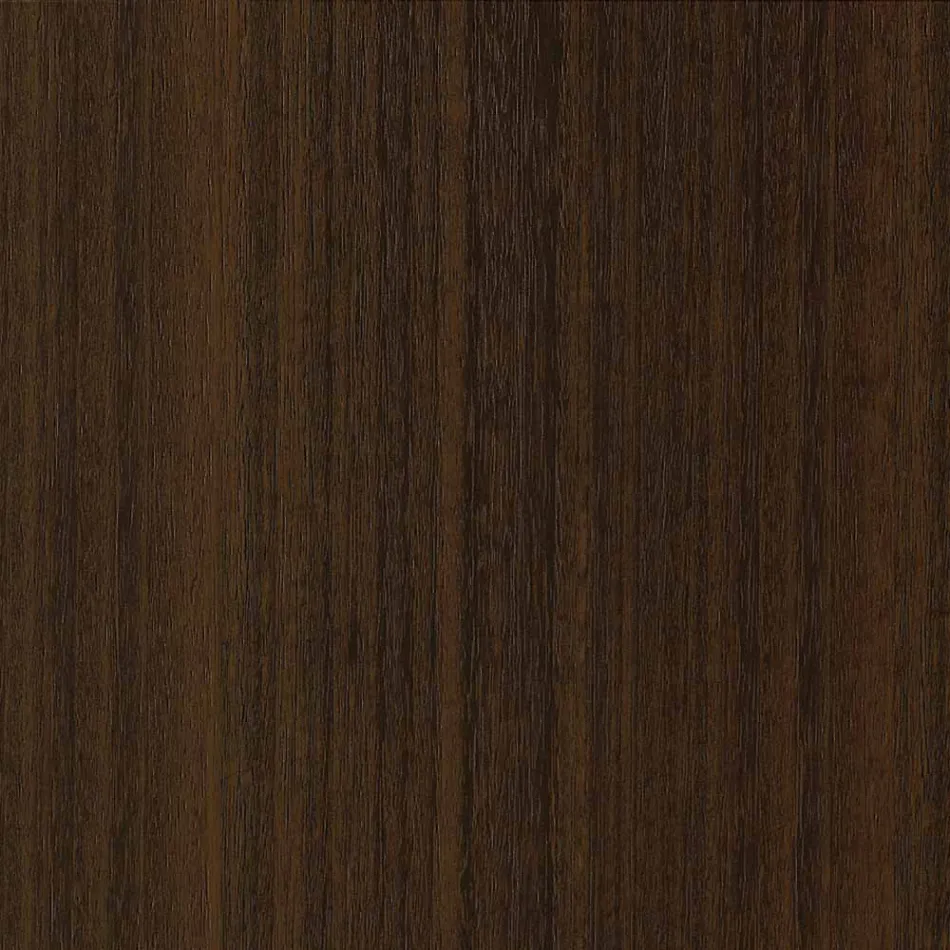 Lámpara de Suspensión en Madera Maciza en Diferentes Acabados Made in Italy - Orlov Viadurini