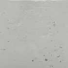 Lámpara de suspensión de mayólica toscana hecha a mano en Italia - Toscot Rossi Viadurini