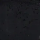 Lámpara de suspensión de mayólica toscana hecha a mano en Italia - Toscot Rossi Viadurini