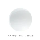 Lámpara colgante de vidrio veneciano soplado a mano 95 cm - Júpiter Viadurini