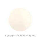 Lámpara de suspensión de vidrio soplado a mano Made in Venice - Bamboo Viadurini