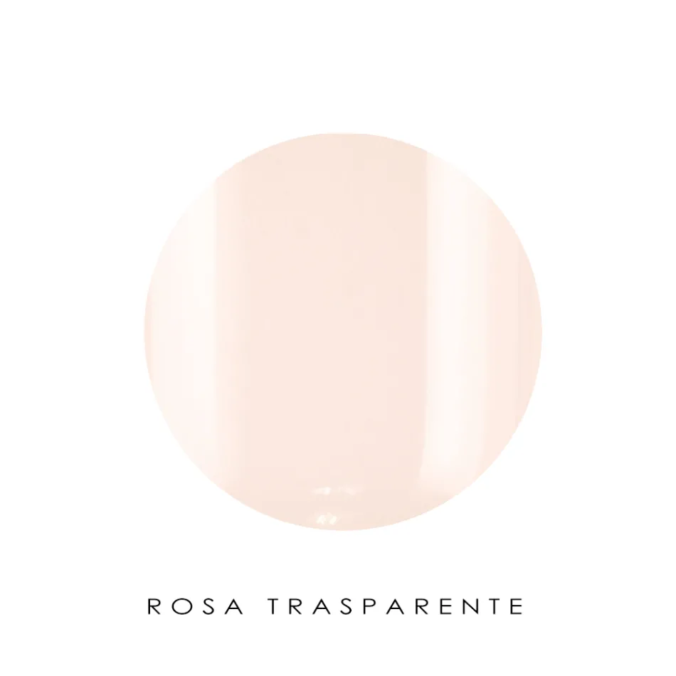 Lámpara de suspensión de vidrio soplado a mano Made in Venice - Bamboo Viadurini