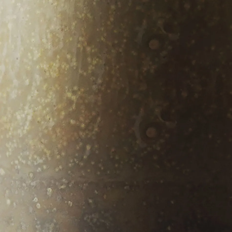 Lámpara suspensión cilíndrica Ø8 Girasoli Il Fanale Viadurini