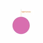 Lámpara de suspensión LED para exteriores en forma de estrella Design by Slide - Sirio Viadurini