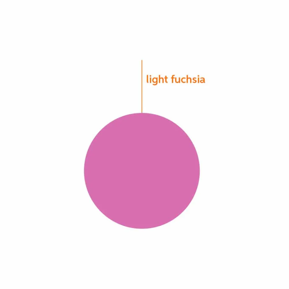 Lámpara de suspensión LED para exteriores en forma de estrella Design by Slide - Sirio Viadurini