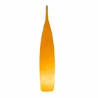 Lámpara de pie para exterior Ø 23 In-es.artdesign Tank Out nebulite Viadurini