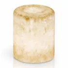 Lámpara de exterior Nebulite In-es.artdesign Bin F Nebula Out ground Viadurini