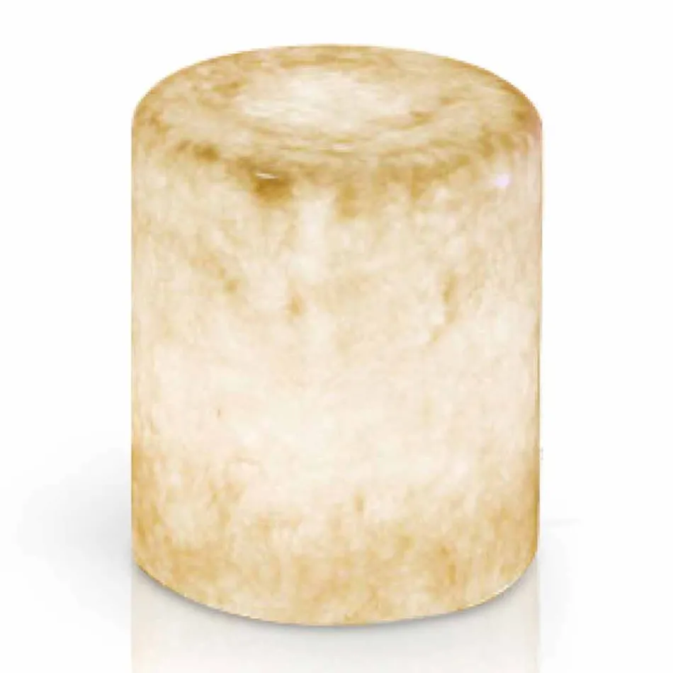 Lámpara de exterior Nebulite In-es.artdesign Bin F Nebula Out ground Viadurini