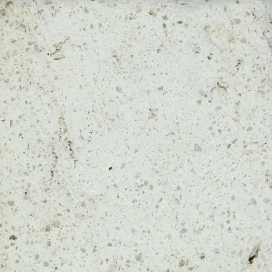 Lámpara de exterior recargable y regulable táctil - Tortuga Viadurini