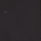 Lámpara de pared artesanal en mayólica toscana Made in Italy - Toscot Bistrò Viadurini