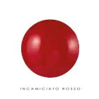 Lámpara de pared artesanal de vidrio soplado veneciano - Bolle Balloton Viadurini