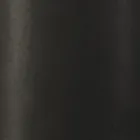 Lámpara de pared en cerámica y cobre hecha a mano en Italia - Toscot Match Viadurini