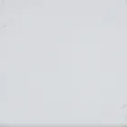 Lámpara de pared en cerámica y cobre hecha a mano en Italia - Toscot Match Viadurini