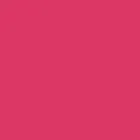 Lámpara de sobremesa Bubo color búho de diseño búho fabricada en Italia. Viadurini