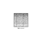 Lámpara de mesa de cristal acrílico transparente con decoración grabada - Bertella Viadurini