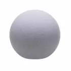 Lámpara de pie esférica de diseño moderno y colorido, diferentes tamaños - Globostar Viadurini